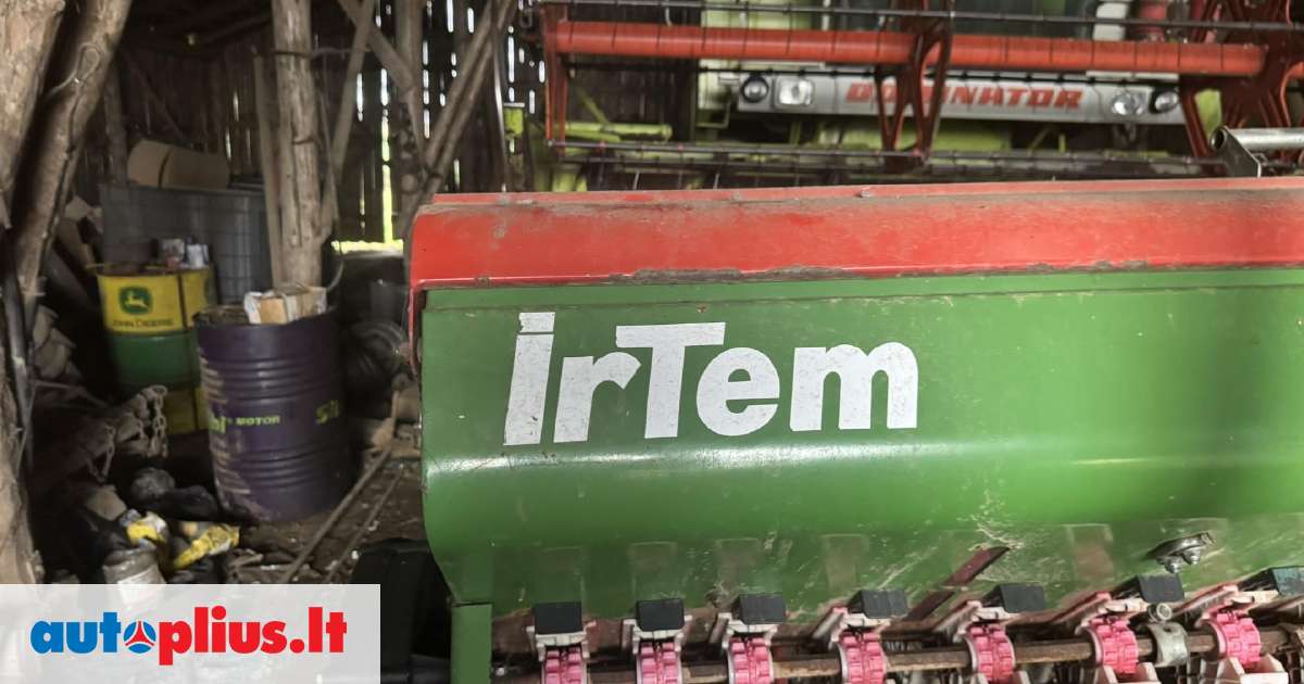 irtem-ud4000-s-jamosios-sodinamosios-2012-m-a29737435