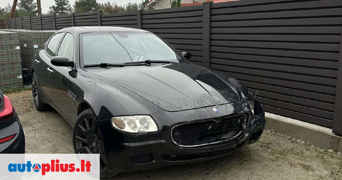 Raccordo Maschio Amazon 1/2 Npt Maschio A 1/2 Npt Raccordi Per - Foto 3