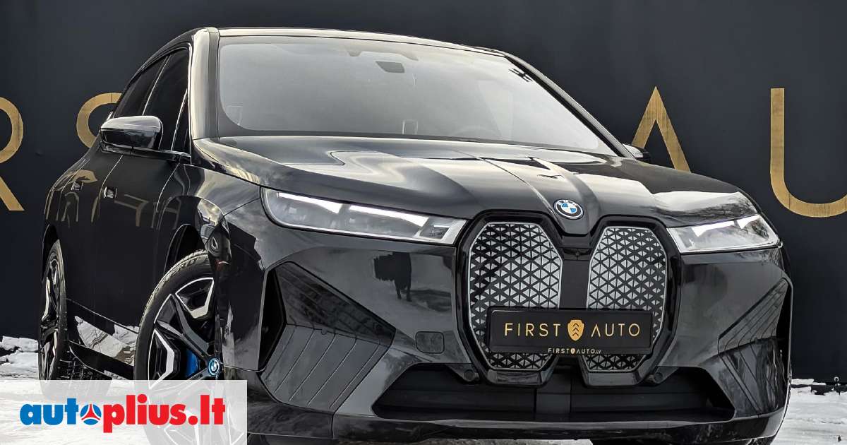 Bmw Status 111