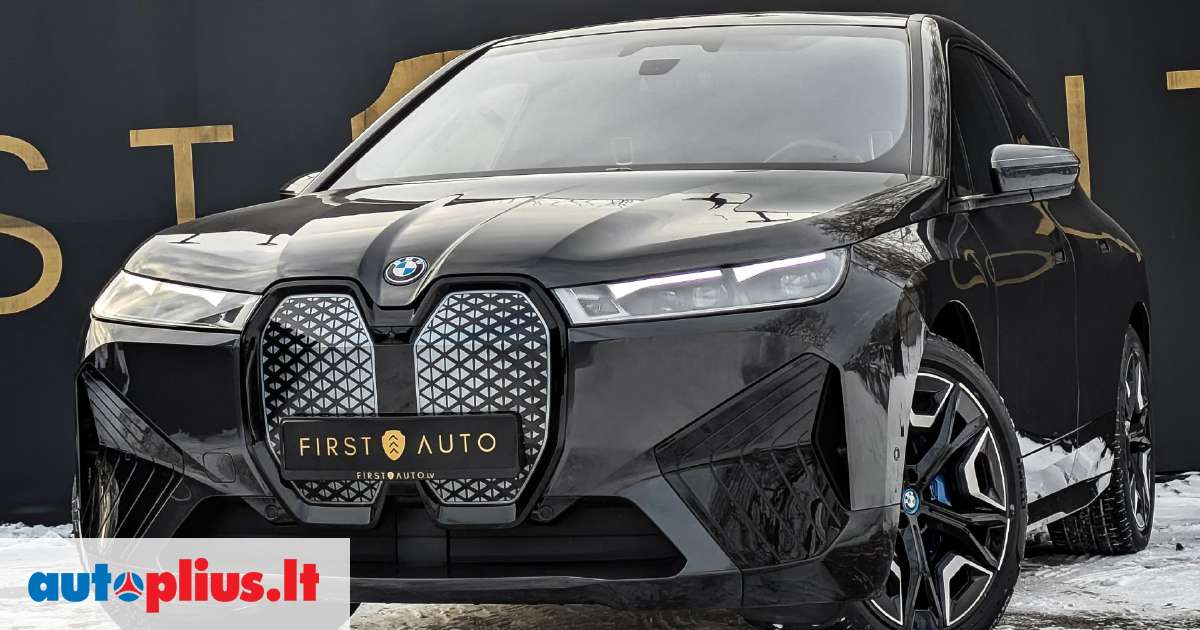 Bmw Status 111