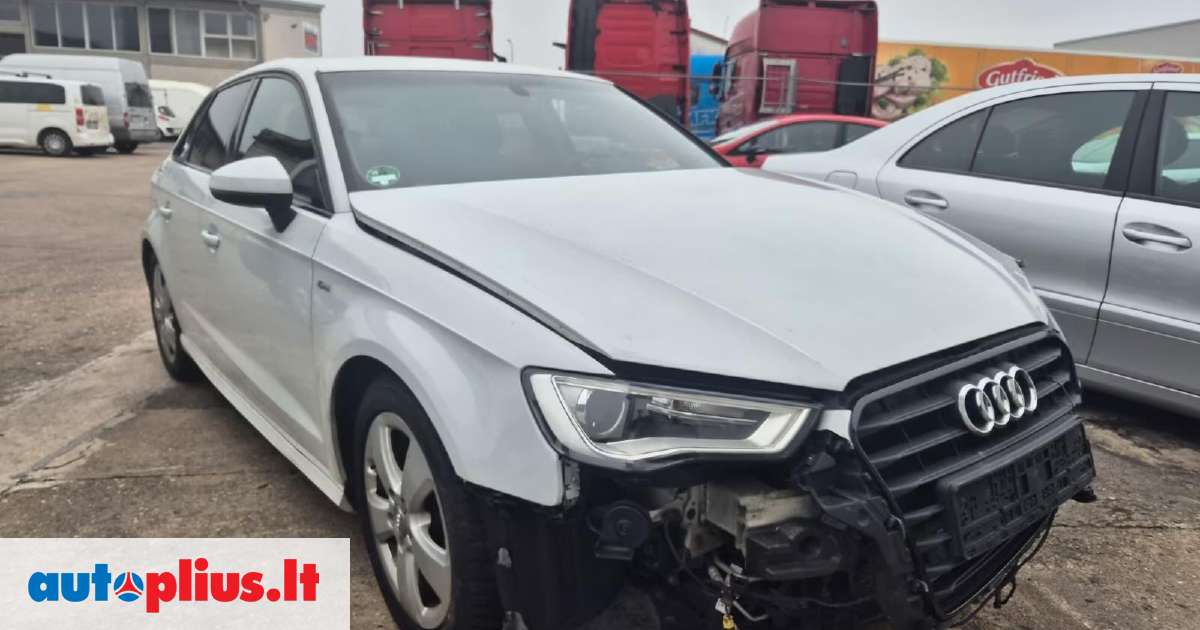 Einfache Montage PureWind Windschott Für Audi A3 Cabrio 8V (2013