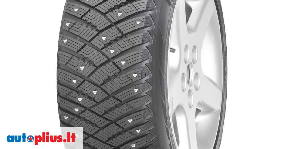 Winterrder 185 55 R15
