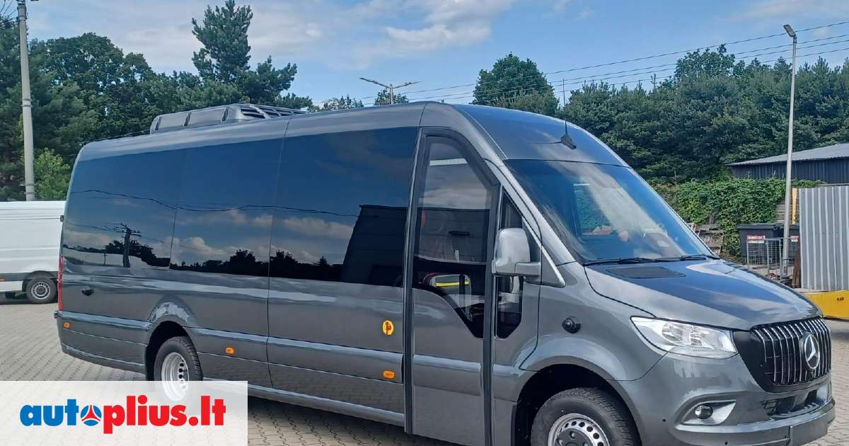 mercedes-benz-sprinter-517-keleivinis-mikroautobusas-2026-m-a30019237