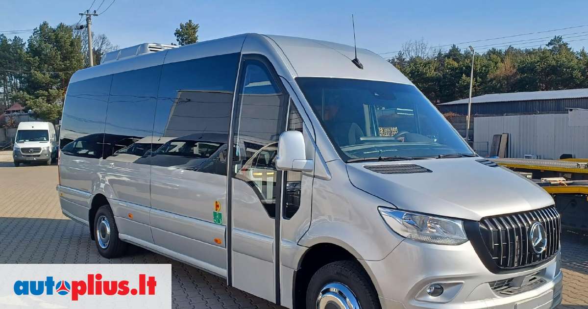 mercedes-benz-sprinter-517-keleivinis-mikroautobusas-2026-m-a30019237