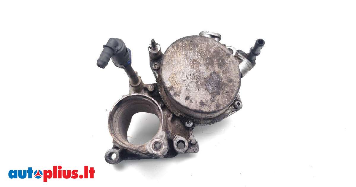Peugeot Boxer engine block 2016 m., | A30467621