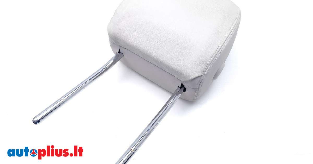 Land Rover Range Rover Velar, 123, sėdynės 2022 m., | A30507167