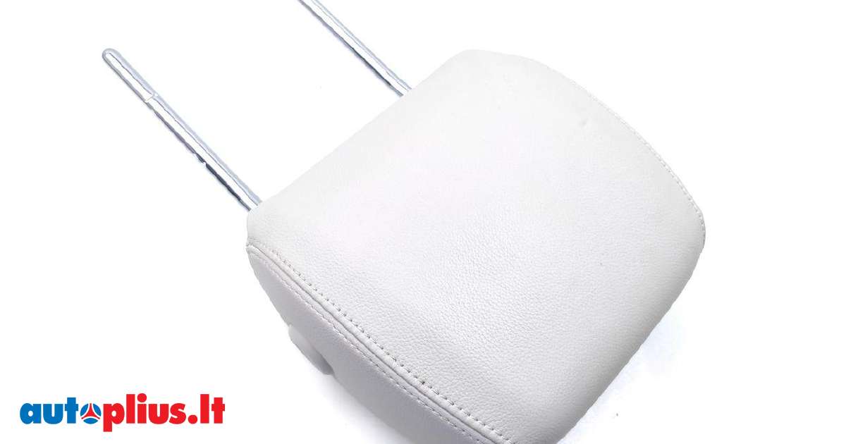 Land Rover Range Rover Velar, 123, sėdynės 2022 m., | A30507167