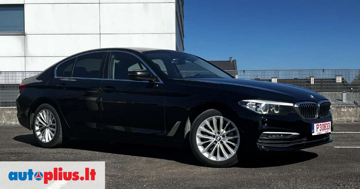Ds erste auto, Naudoti automobiliai | Autoplius.lt