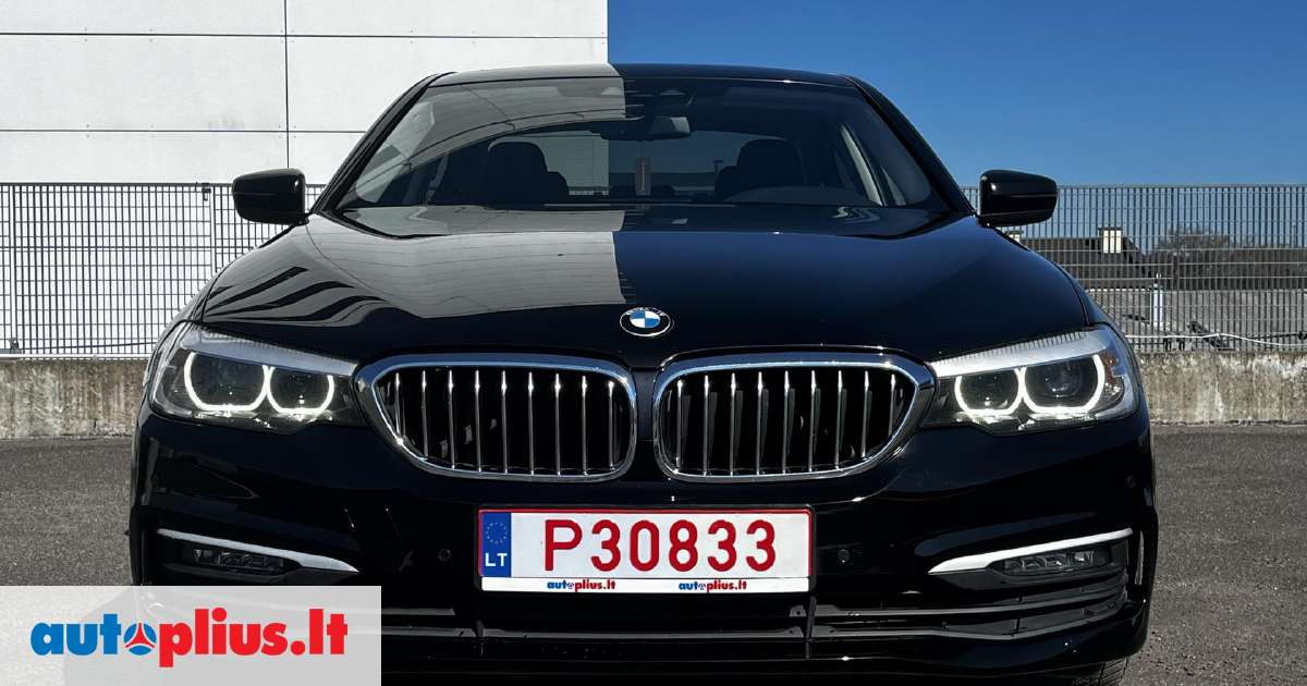 Ds erste auto, Naudoti automobiliai | Autoplius.lt