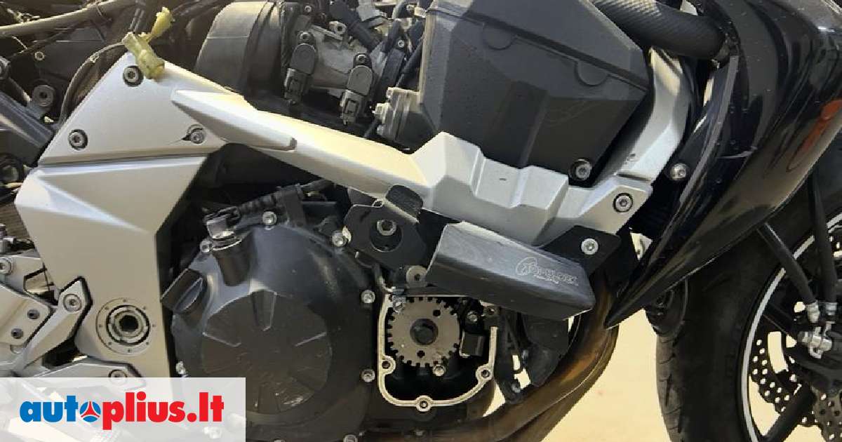 1106-16 niさん Hitachi ZX 16-3 CLR » Auction Baltic