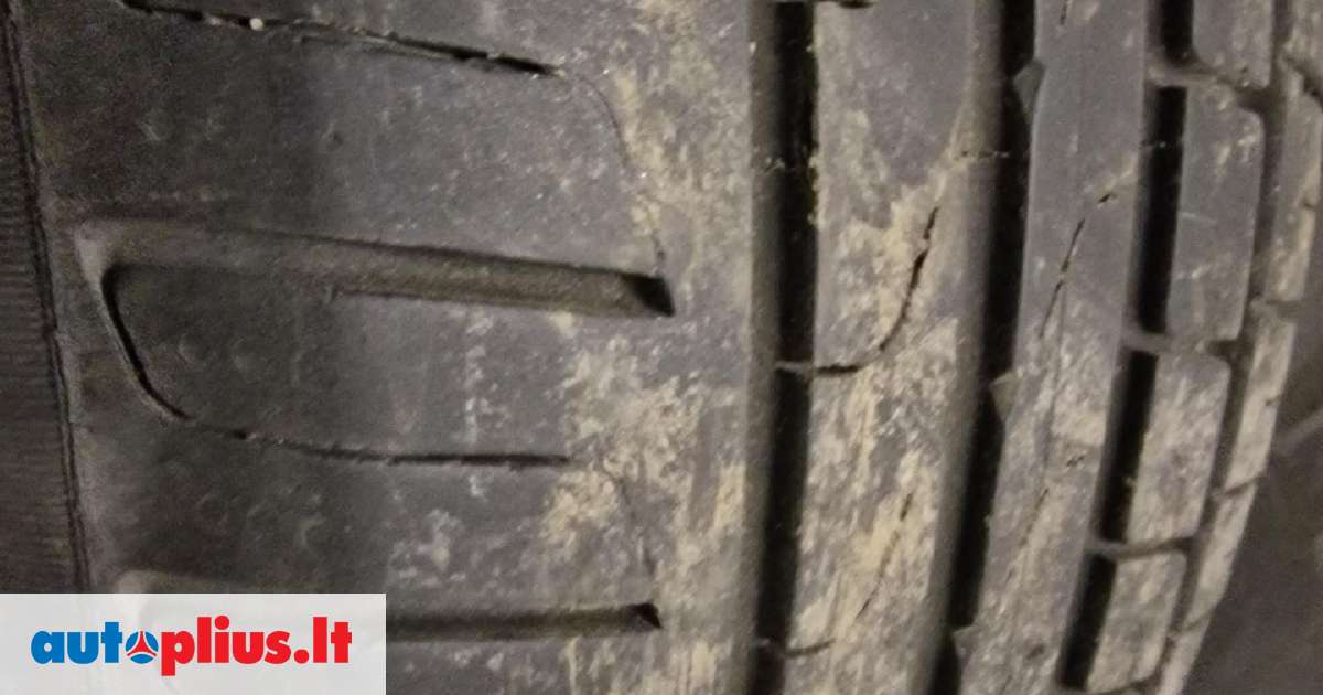 PIRELLI P7 CINTURATO