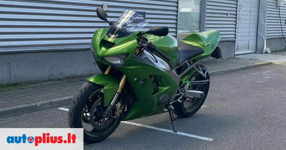 SEIKA NRS Pike – pripučiamas žvejybinis kajakas - VAKA Sport