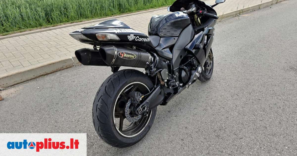 Kaya❤️ Motociklai | Autoplius.lt