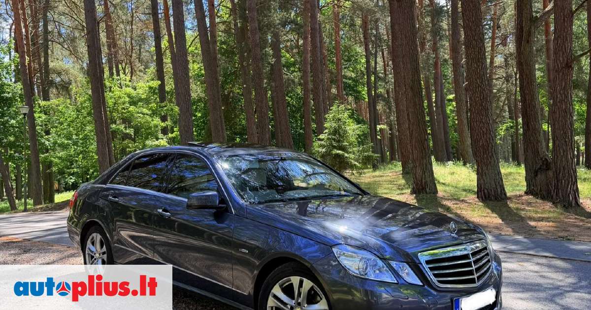 mercedes-benz-e220-2-1-l-sedanas-2012-08-m-a31120322