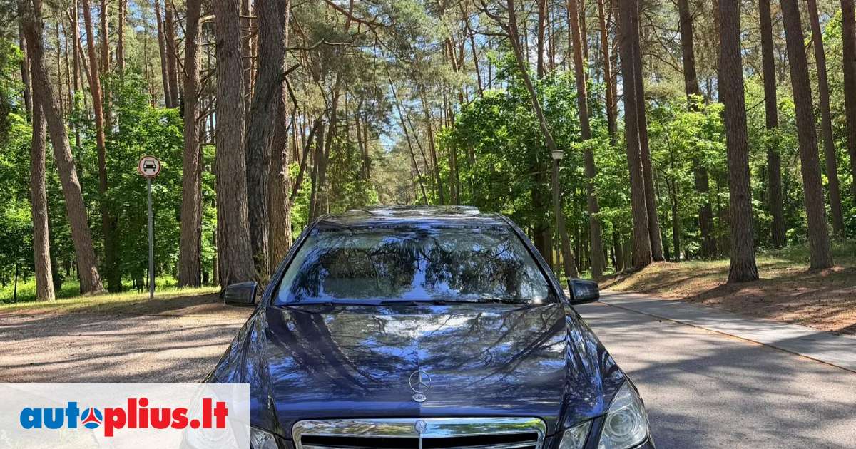 mercedes-benz-e220-2-1-l-sedanas-2012-08-m-a31120322