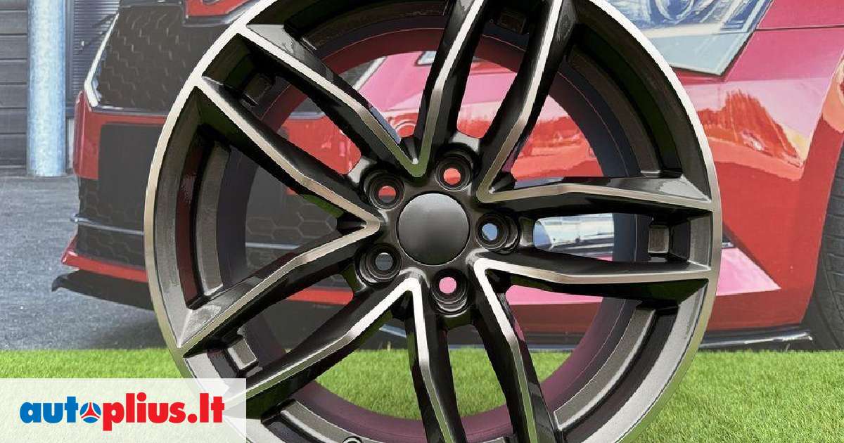 autowheels-audi-a4-a6-vw-skoda-lengvojo-lydinio-r16-a31158662