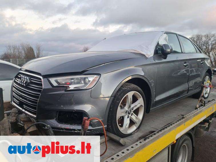 audi-a3-for-parts-www-montana33-lt-automobilis-i-jav-2-0-benzinas-vib