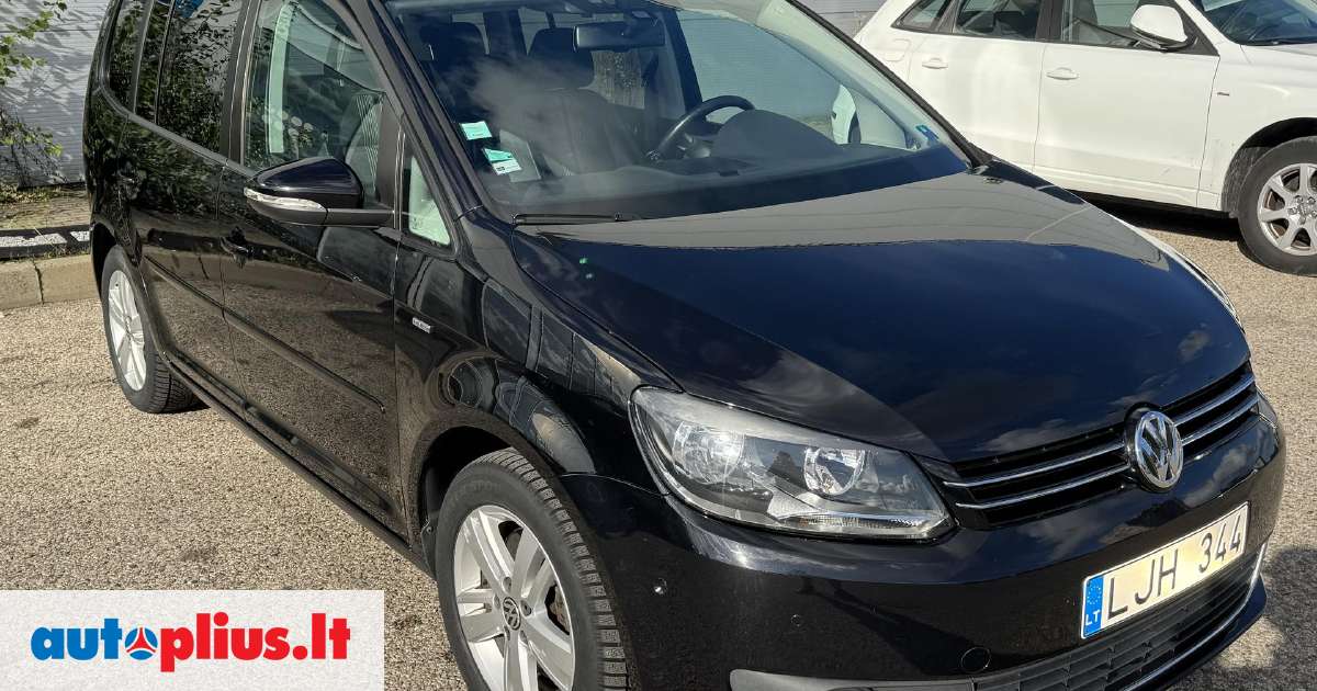 volkswagen-touran-2-0-l-vienat-ris-2012-03-m-a31160384