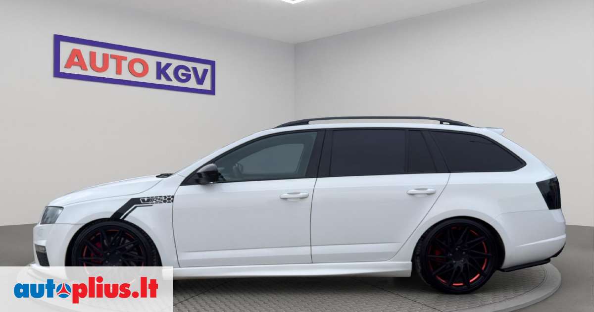 skoda-octavia-2-0-l-universalas-2015-02-m-a31172778