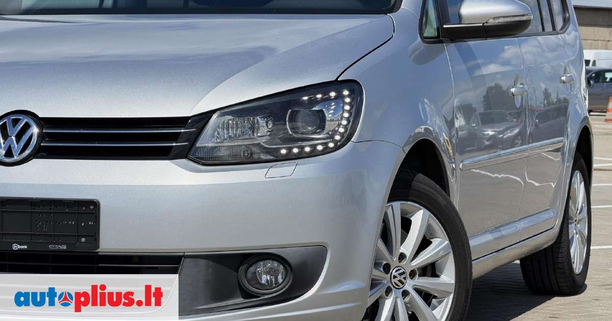 volkswagen-touran-2-0-l-vienat-ris-2011-12-m-a31176834