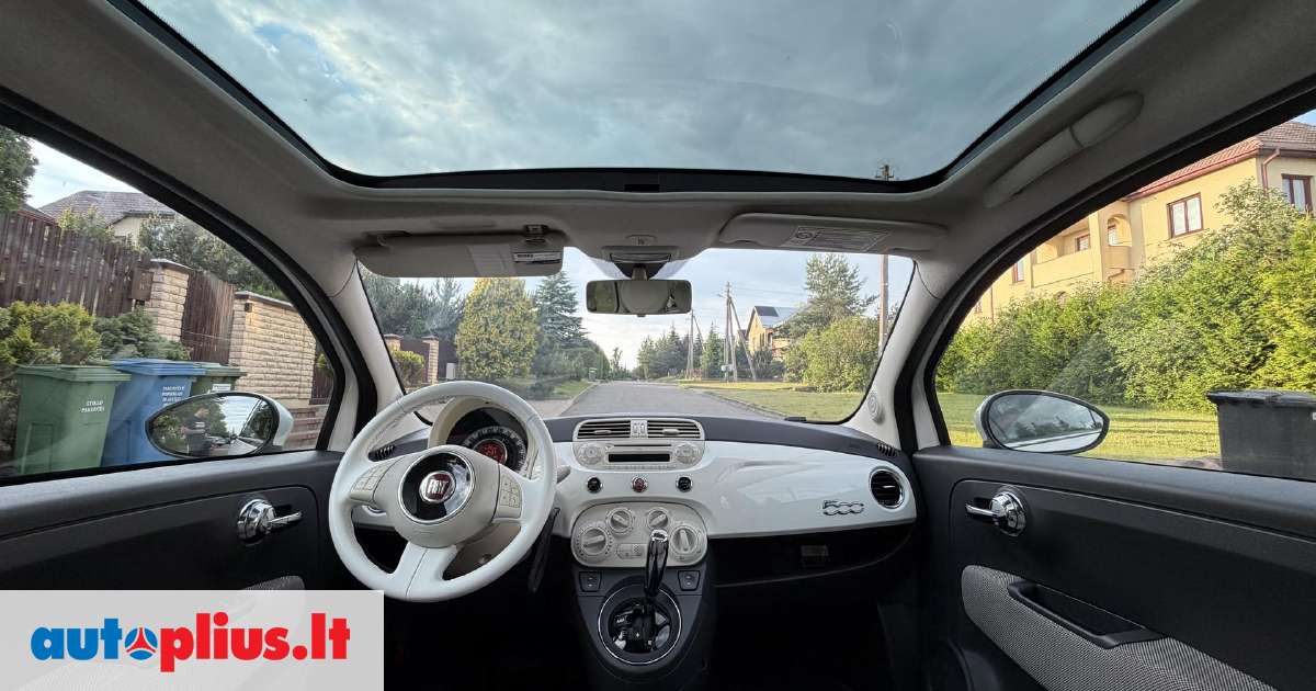 fiat-500-1-2-l-he-bekas-2014-09-m-a31191602