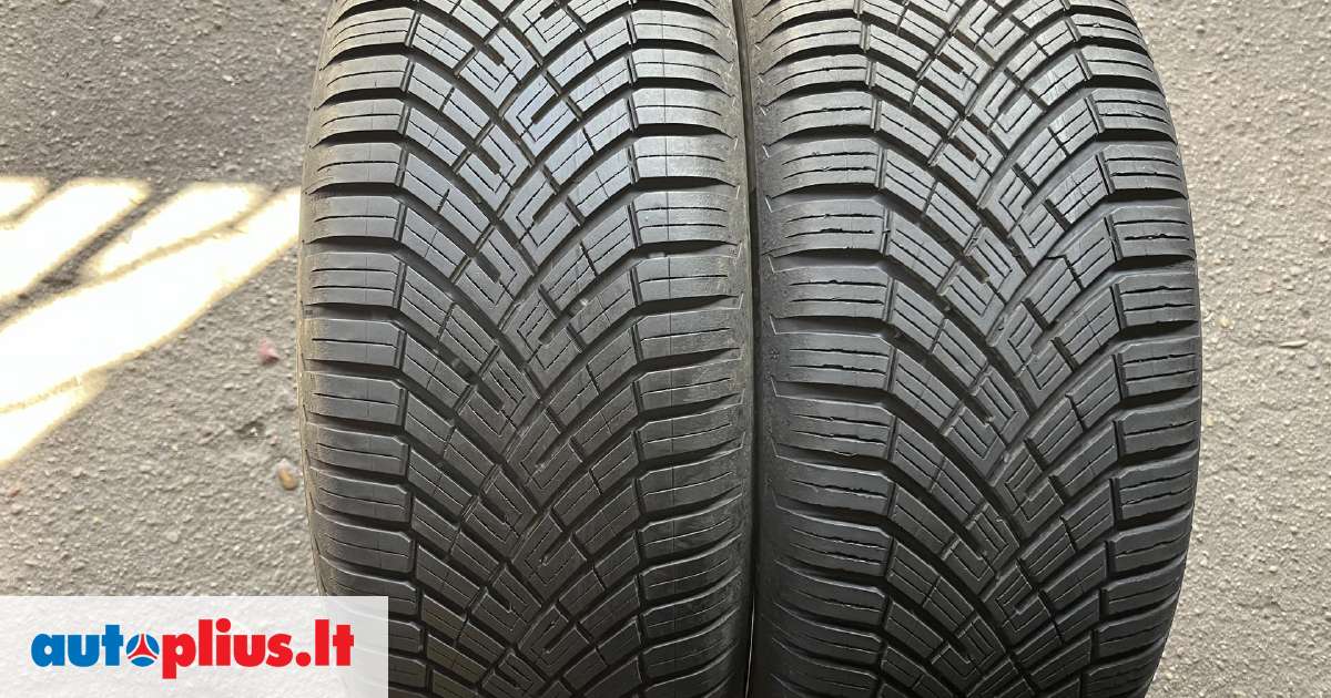 continental-all-season-contact2-all-season-235-55-r17-a31904233