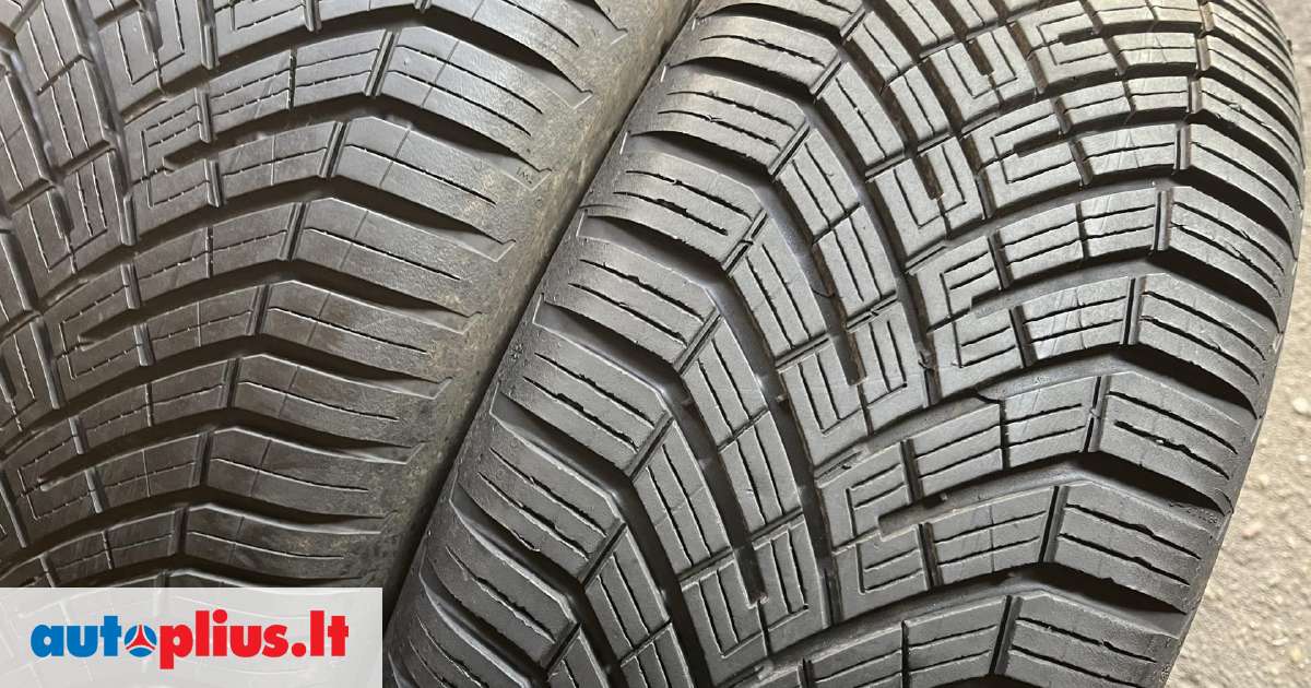 continental-all-season-contact2-all-season-235-55-r17-a31904233