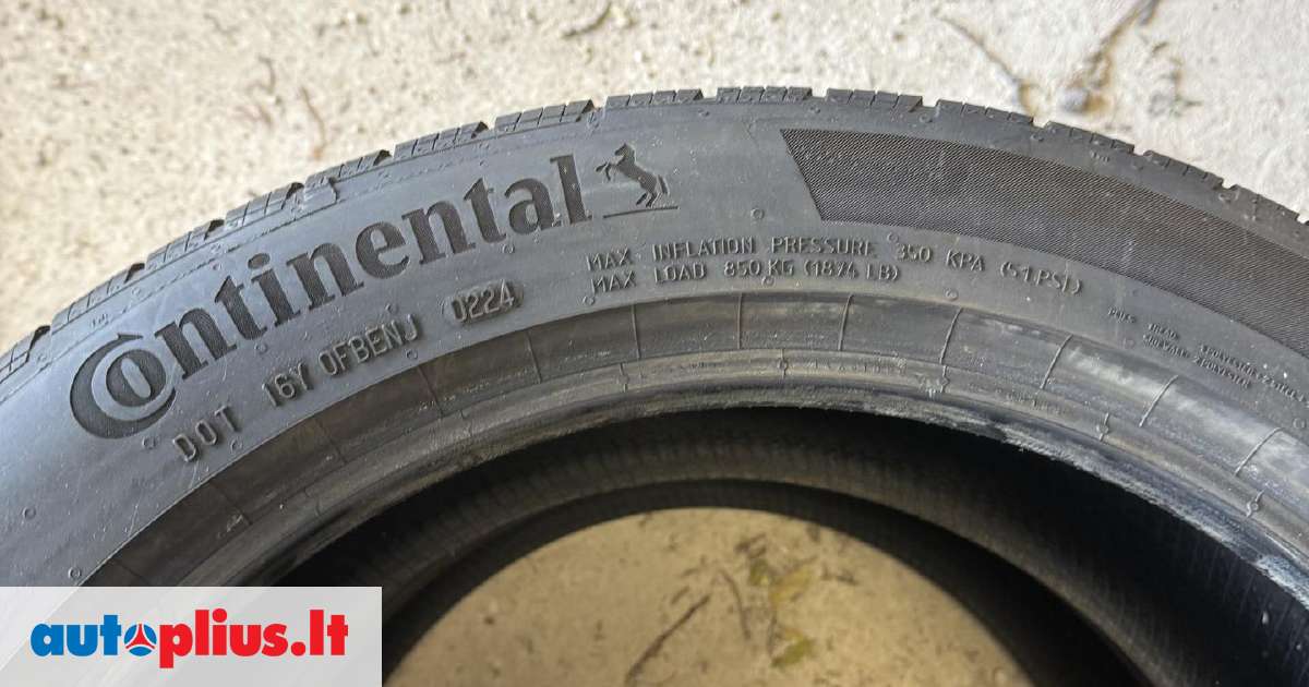 continental-procontact-gx-all-season-245-45-r19-a31915563