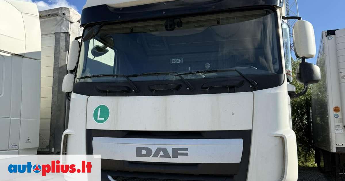 daf-xf460-2-miegamosios-vietos-2016-02-m-a31960855