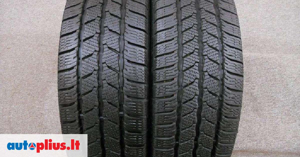 Continental 9mm 95 VanContact C All season 195 70 R15 A32152420 continental-9mm-95-vancontact-c-all-season-195-70-r15-a32152420