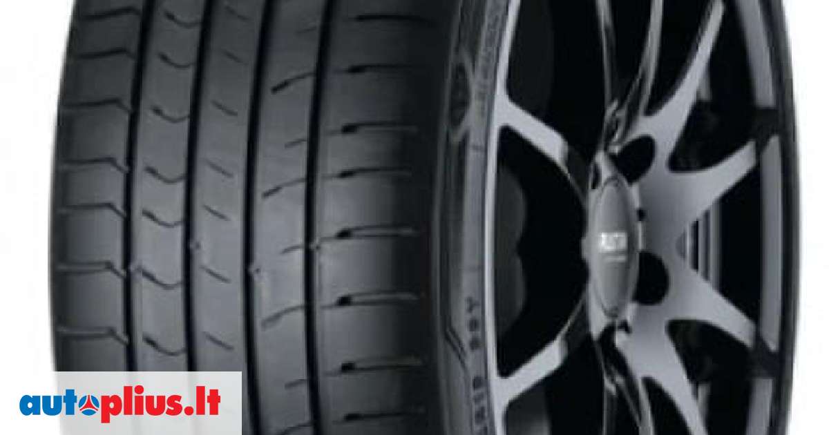 Summer R.davis Platin, summer 255/30 R20 | A32578134
