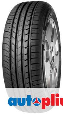 Summer R.davis Superia ECOBLUE SUV, summer 215/60 R17 | A32611002
