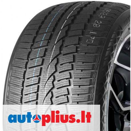 Windforce Snowblazer UHP, winter 255/45 R20 | A32768792
