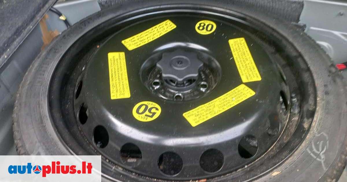 Rida Rapper Audi A6 for parts. 3 0tfsi rida 100k myliu audi a6 2012 variklis 3 0tf ...