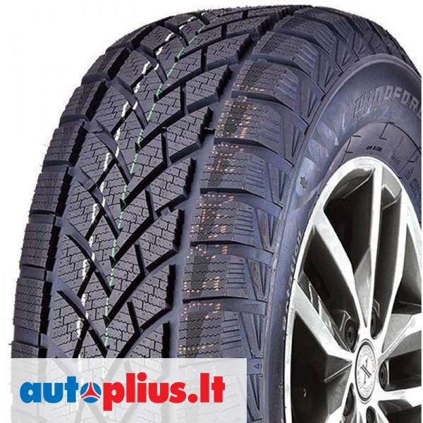 Windforce SNOWBLAZER, winter 215/65 R16 | A32784992