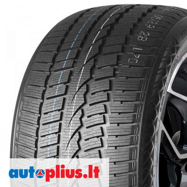 Windforce SNOWBLAZER UHP, winter 245/60 R18 | A32821946