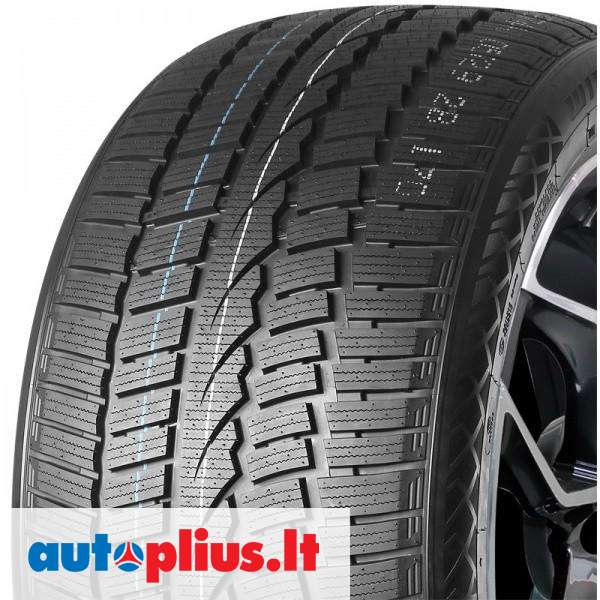 Windforce SNOWBLAZER UHP, winter 225/40 R18 | A32822216