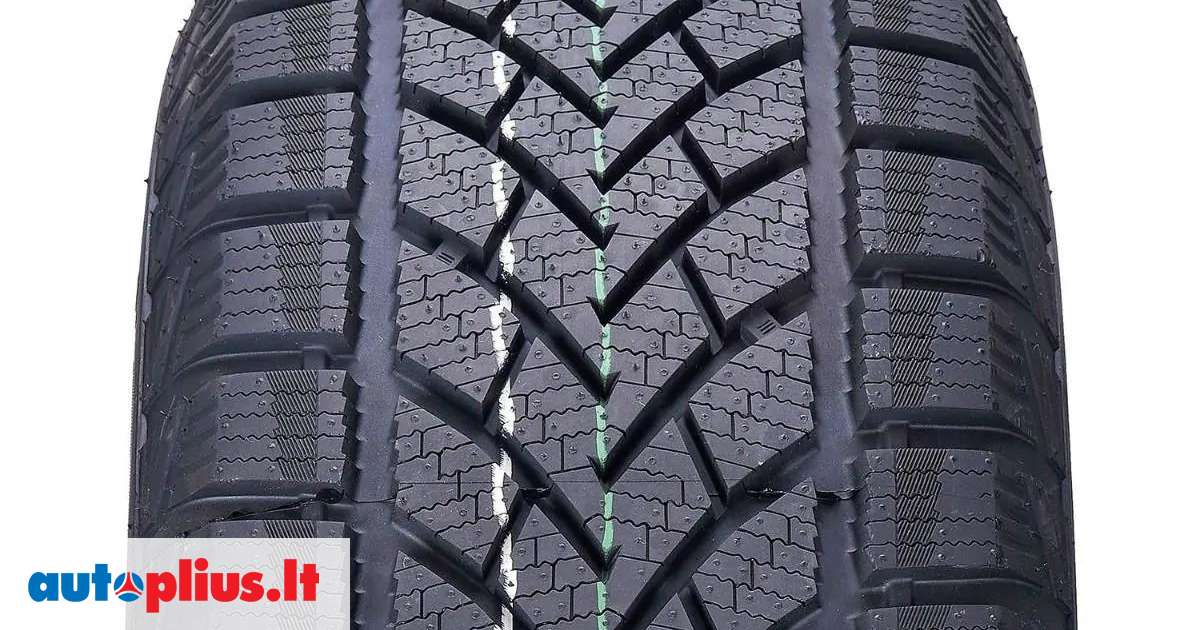 Windforce SNOWBLAZER, winter 235/65 R17 | A32835180