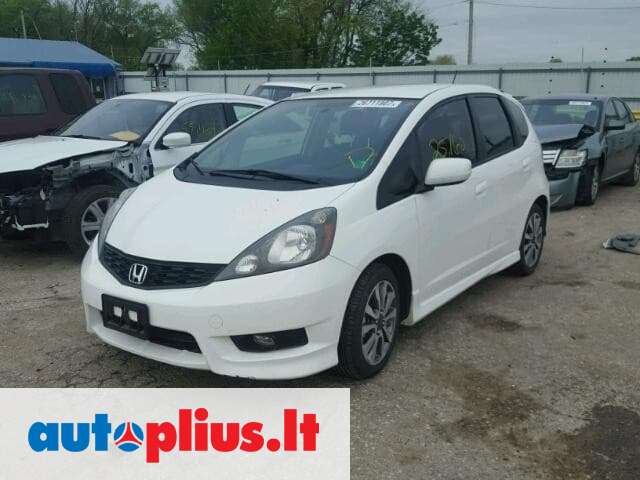Honda Fit запчасти для автомобилей автозапчасти Autopliuslt