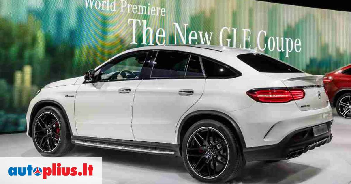 Mercedes Gl Rims Autopliuslt