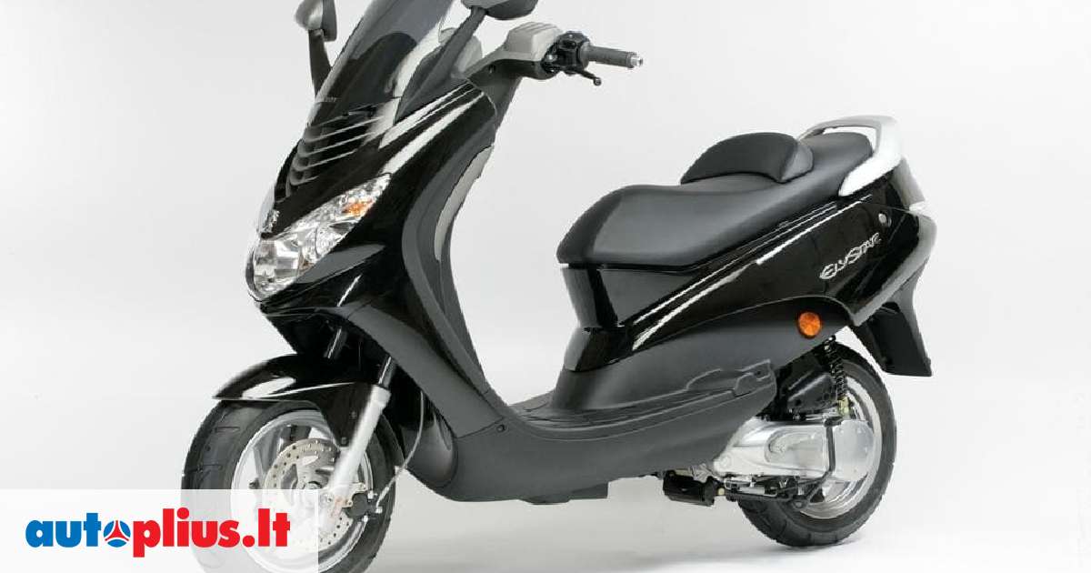 запчасти peugeot elistar запчасти peugeot elistar