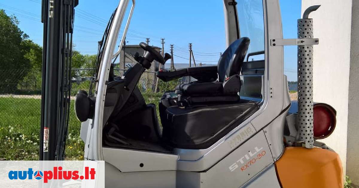 zapzasti na volvo s 70 v odessa zapzasti na volvo s 70 v odessa