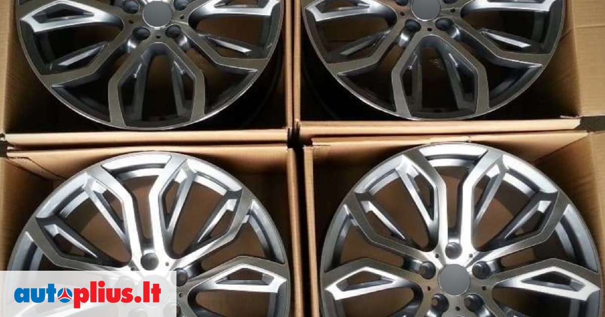 375 стиль bmw