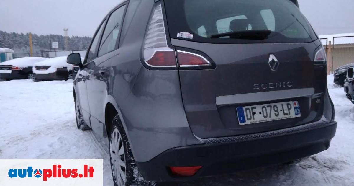 Autoplius Naudoti Automobiliai
