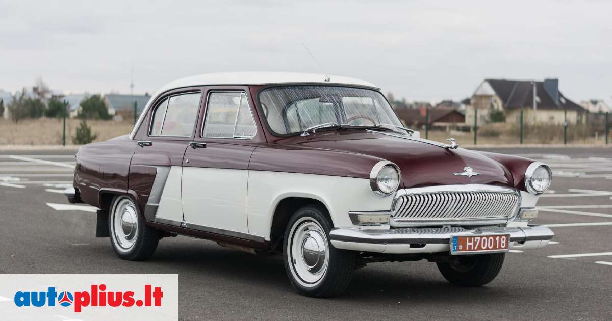 Autoplius Naudoti Automobiliai