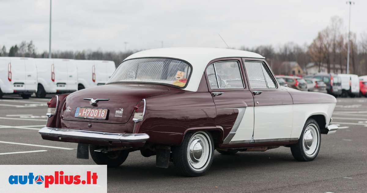 Naudoti automobiliai (7 psl.) Autoplius.lt