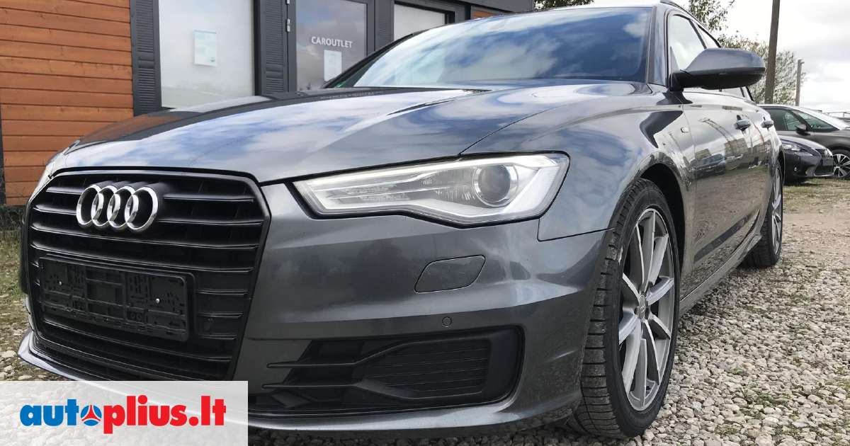 Autoplius Naudoti Automobiliai
