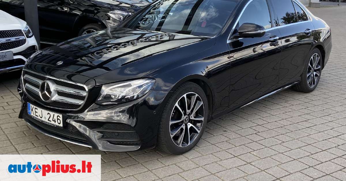 Silberauto Uab Used Cars Autopliuslt