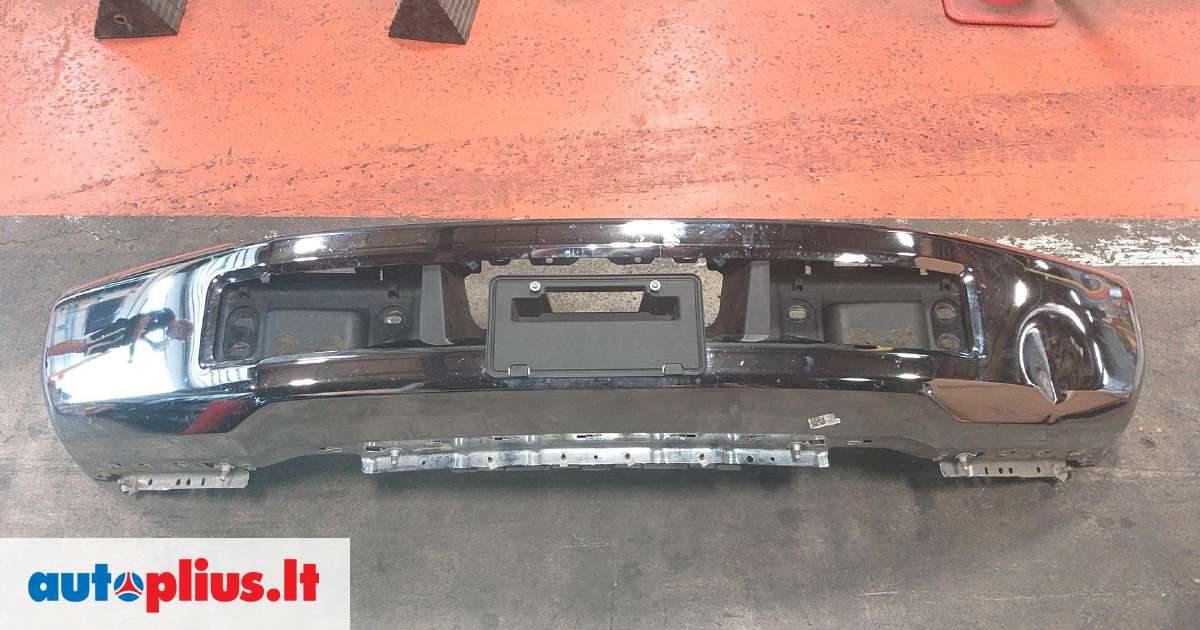 Ford F 250 Ford F250 F350 King Ranch Interior Door Panel 2007 6