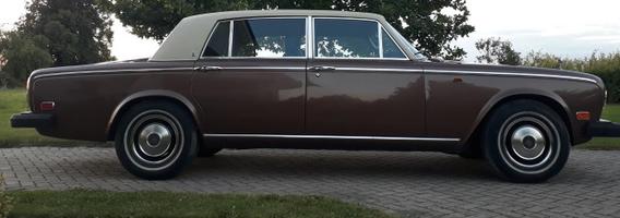 Parodoje „Auto Bazar“ – klasika, kuriai neprilygsta net šiandieniniai automobiliai